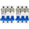 MCB TECO BM-63M 3P C16
